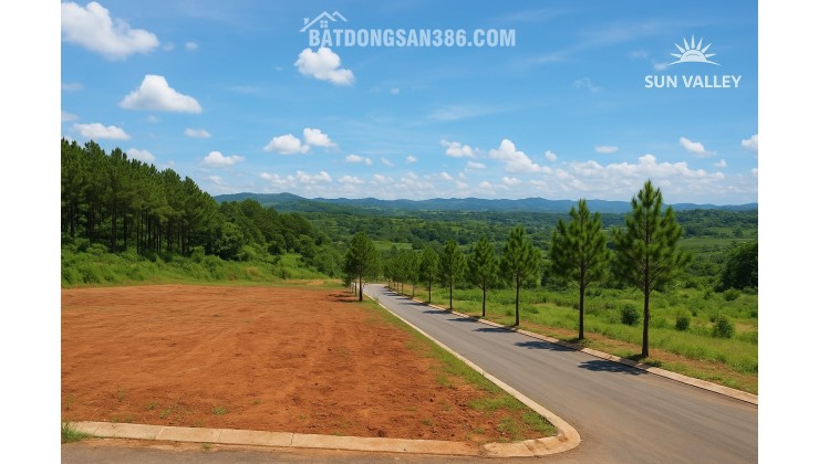 NGHỈ DƯỠNG XANH, ĐẦU TƯ SINH LỜI 